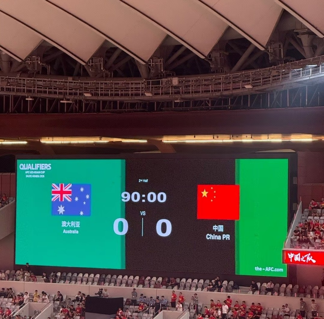 卡利亚里主场艰难战胜切沃失利难以挽回的简单介绍