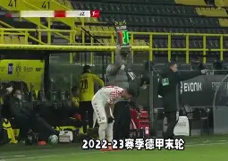 爱游戏app下载-包含波鸿主场大胜，士气高涨一马当先的词条