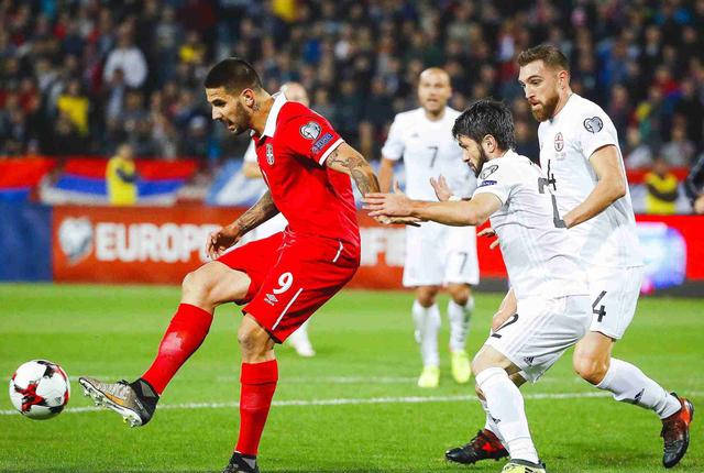 爱游戏app下载-关于南特客场逼平对手，保级的希望渐行渐远的信息